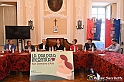 VBS_0009 - La Barbera Incontra - 18 Giugno 2023